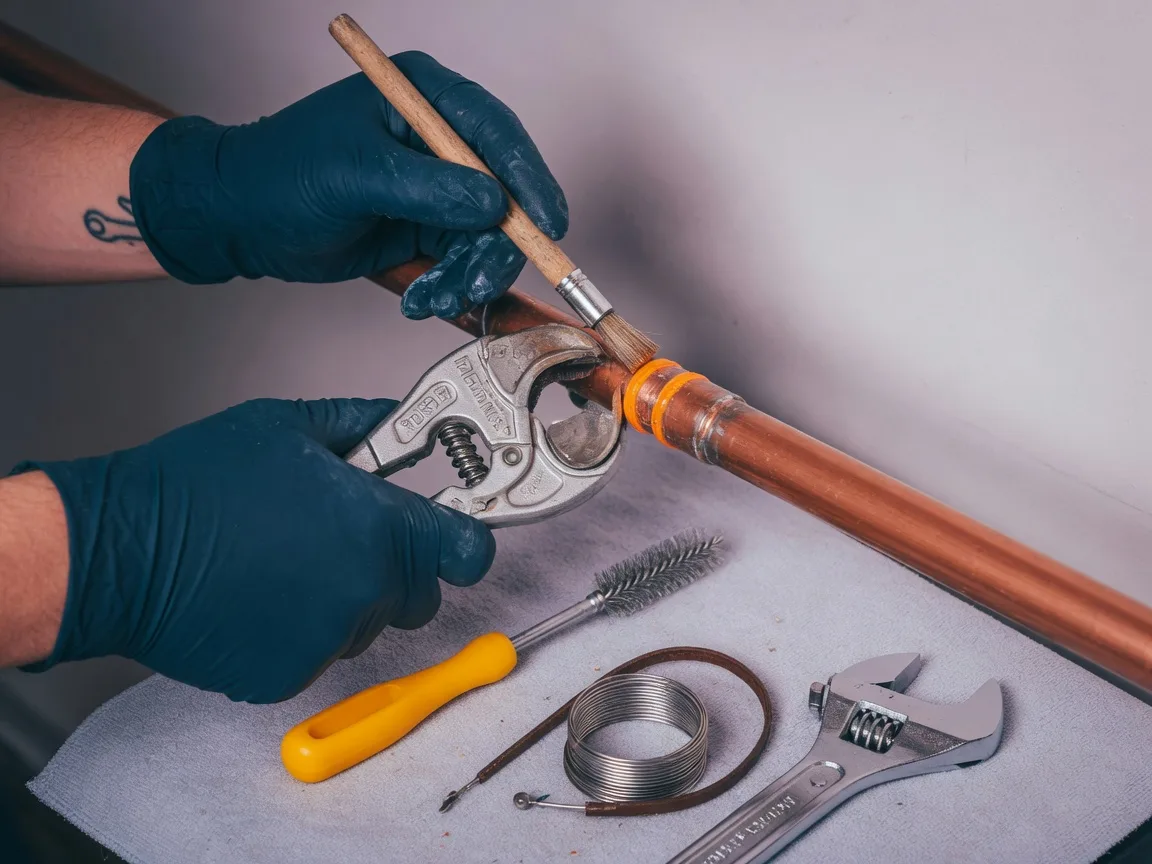 Why choose Sump Pump Repair in Westboro, MO